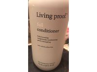 Living Proof Full Conditioner, 24 fl oz - thumbnail 3