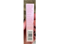 Kylie Jenner Kylieky Brow Gel, Transparent, 0.16 fl oz/5 mL - Image 4