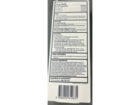 CeraVe Facial Sunscreen Moisturizing Lotion, SPF 50, Ceramides, Niacinamide & Hyaluronic Acid, 3 fl oz/89 mL - thumbnail 3