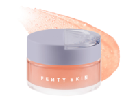 Fenty Skin Dew N Plump Intense Hydration Slushie Mask, 2.5 fl oz/75 mL - thumbnail 1