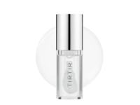Tirtir My Glow Lip Oil, Honey, 0.19 fl oz/5.7 mL - thumbnail 1