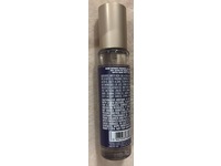 Bath & Body Works Sleep Aromatherapy Essential Oil Pillow+Perfume Mist, Lavender+Vanilla, 1 fl oz/29 mL - thumbnail 3