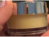 Elemis Pro-Collagen Cleansing Balm, 0.7 fl oz/20 g - thumbnail 5