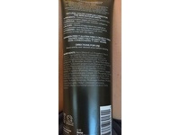 Norvell Glow System Enhancing Primer, 8.5 fl oz/251 mL - thumbnail 3