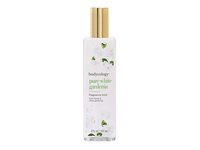 Bodycology Fragrance Mist, Pure White Gardenia, 8 fl oz/237 ml - Image 2