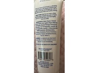 Xtra Care Refreshing Scrub, Apricot, 8 oz/227 g - Image 5
