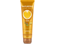 Naturtint Hair Food Chia Protection Mask, 5.07 fl oz/150 mL - Image 2