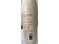 Shibui Everything Spray Leave-In Conditioner, 16 fl oz/473 mL - Image 5