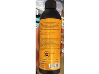 Ayeya Nourishing Shampoo, Vibration, 12 fl oz/354 mL - Image 5