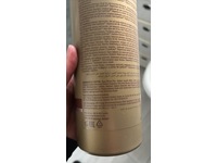 System Professional Luxe Oil Keratin Protect Shampoo, Lipid Code L1, 1 L - Image 4