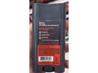 Every Man Jack Deodorant, Redwood Forest, 2.6 oz/73 g, Pack Of 2 - thumbnail 3