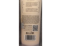 Symbiosis London Enlighting & Exfoliating Cleansing Gel, White Peony + Papain Complex, 3.38 fl oz/100 mL - thumbnail 3