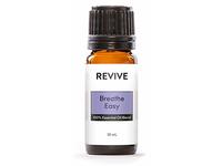 Revive Breath Easy Essential Oil Blend, 10 mL - Image 2