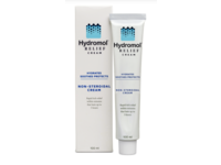 Hydromol Relief Cream, 100 mL - Image 2