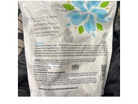 365 By Whole Foods Market Dishwasher Detergent Pacs, Unscented, 20 oz/567 g, 45 Pacs - Image 4