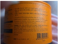 Charmzone Horse Oil Cream Extra Golden Complex, 2.37 fl oz/70 mL - Image 5