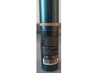 Virtue Recovery Damage Reverse Serum, 1 fl oz/30 mL - thumbnail 3