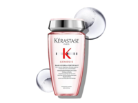 Kerastase Paris Genesis Bain Hydra-Fortifiant Anti Hair-Fall Fortifying Shampoo, 8.5 fl oz/250 mL - thumbnail 1