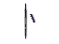 Kiko Milano Unlimited Precision Automatic Eyeliner And Khol, 05 Iris, 0.01 oz/0.35 g - thumbnail 1