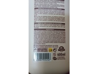 Deliplus Nourishing Lotion, Almonds & Cica, 600 mL - Image 4
