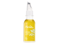 Melvita Nigella Oil, 1.6 fl oz/50 mL - Image 2