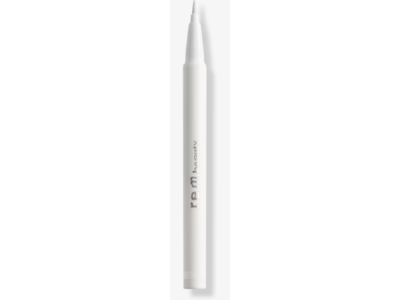 Rem Beauty At the Borderline Eyeliner Marker, Knee Socks, 0.01 fl oz/0.55 mL