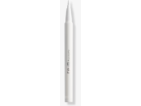 Rem Beauty At the Borderline Eyeliner Marker, Knee Socks, 0.01 fl oz/0.55 mL - Image 2