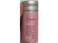 Goiple Hair Wax Stick, 2.7 oz/75 g. - thumbnail 3