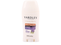 Yardley London Fine Fragrance Deodorant, English Lavender, 2 oz/56.7 g - thumbnail 1