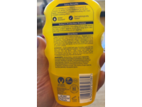 Boots Soltan Clear & Cool Protect Sunscreen Spray, SPF 15, 200 mL - Image 4