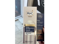 ROC Firming Serum Stick, 1 oz/30 g - thumbnail 2