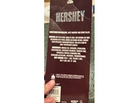 Hershey Flavored Lip Balms, 0.96 oz/27.2 g, 8 Count - thumbnail 3