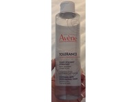 Eau Thermale Avene Tolerance Soothing Skin Moisturizing Toner, 200 mL - thumbnail 2