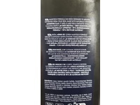 Nivea Men Deep Clean Maxxtech Shower Gel, 500 mL - Image 4