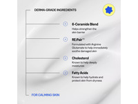 CNP Laboratory Derma + Answer Barrier Reset Cream, 2.7 fl oz/80 mL - thumbnail 3
