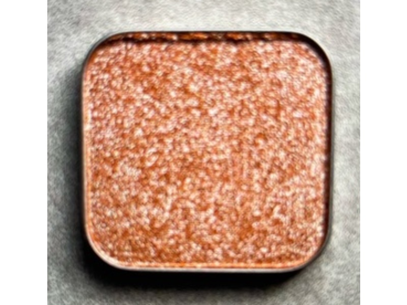 Seint Eyeshadow, Soul Mate, 2 g