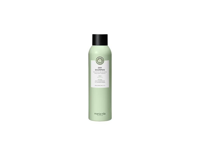 Maria Nila Volumizing Dry Shampoo, 5.5 oz / 209 mL
