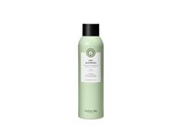 Maria Nila Volumizing Dry Shampoo, 5.5 oz / 209 mL - thumbnail 1