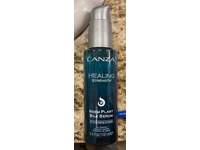 Lanza Healing Strength Silk Serum, Neem Plant, 3.4 fl oz/100 mL - Image 3