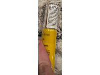 Revlon Illuminance Protect + Moisturize Primer Sunscreen, SPF 30, 003, 0.95 fl oz/28 mL - Image 5