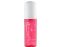 Vogue Williams Bare Clear Tan Water, Dark, 5.07 fl oz/150 mL - Image 2