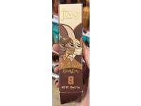 Juvia's Place I Am Magic Radiance Booster, 8 Alexander, 1 oz/30 mL - Image 3