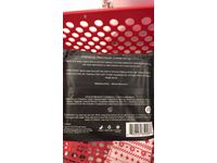 e.l.f. Studio Makeup Remover Cloths, 20 ct - thumbnail 3
