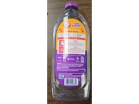 Arm & Hammer Odor Blasters Fabric Rinse, Fresh Escape, 50 fl oz/1.47 L - thumbnail 3