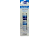 Amoray Premium Magnesium Spray, 3 fl oz/88 mL - thumbnail 1