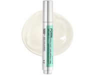 VT Cosmetics PDRN Reedle Shot Hair Ampoul - thumbnail 1