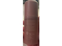 Rare Beauty Find Comfort Body & Hair Fragrance Mist, 1.69 fl oz/50 mL - thumbnail 4