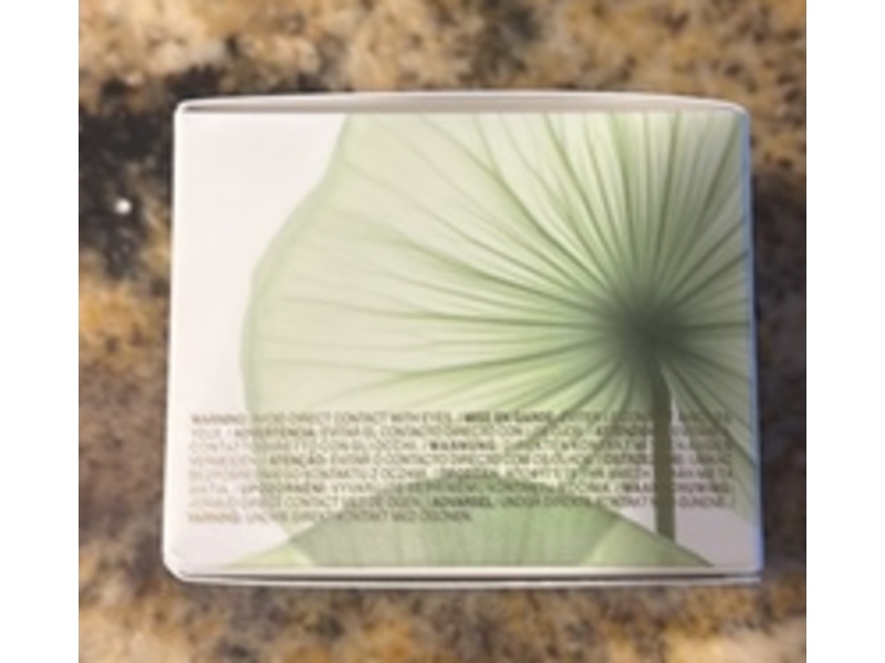 BareMinerals Skinlongevity Butter Drench Cream, 1.7 oz/50 g