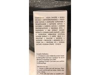 MAKE UP FOR EVER Sens'Eyes Waterproof Sensitive Eye Cleanser, 3.38 oz - thumbnail 8