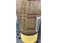 Sun Bum Premium Moisturizing Sunscreen Lotion, SPF 30, 6 oz/177 mL - Image 5